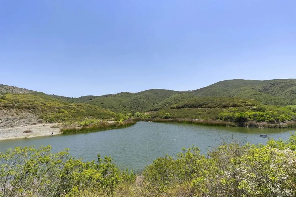248 Triumph San Marcos, CA 92078