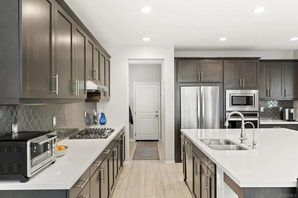 248 Triumph San Marcos, CA 92078