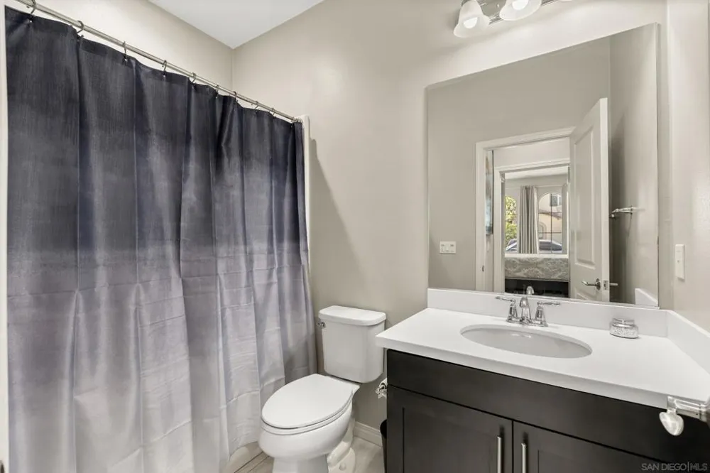 248 Triumph San Marcos, CA 92078
