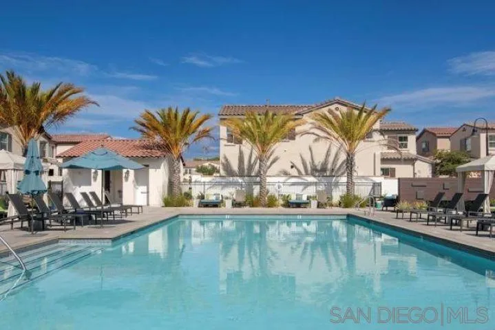 248 Triumph San Marcos, CA 92078