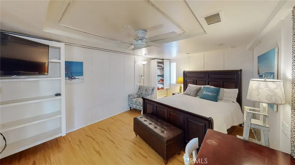 274 Diamond Street #1 Laguna Beach, CA 92651