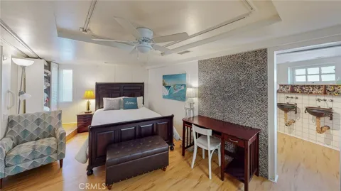 274 Diamond Street #1