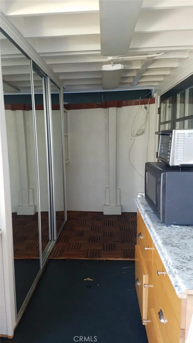 274 Diamond Street #1 Laguna Beach, CA 92651
