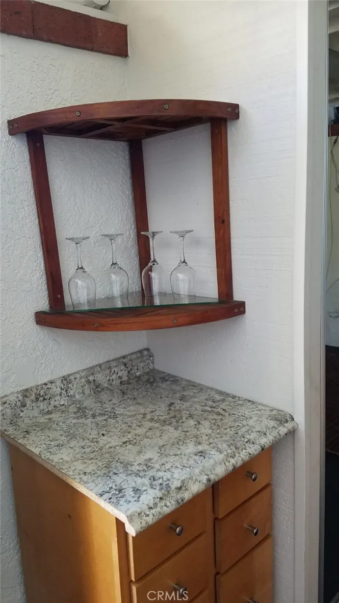 274 Diamond Street #1 Laguna Beach, CA 92651