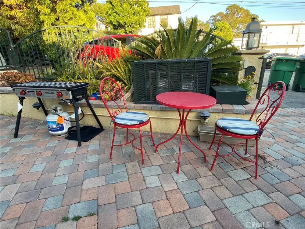 274 Diamond Street #1 Laguna Beach, CA 92651