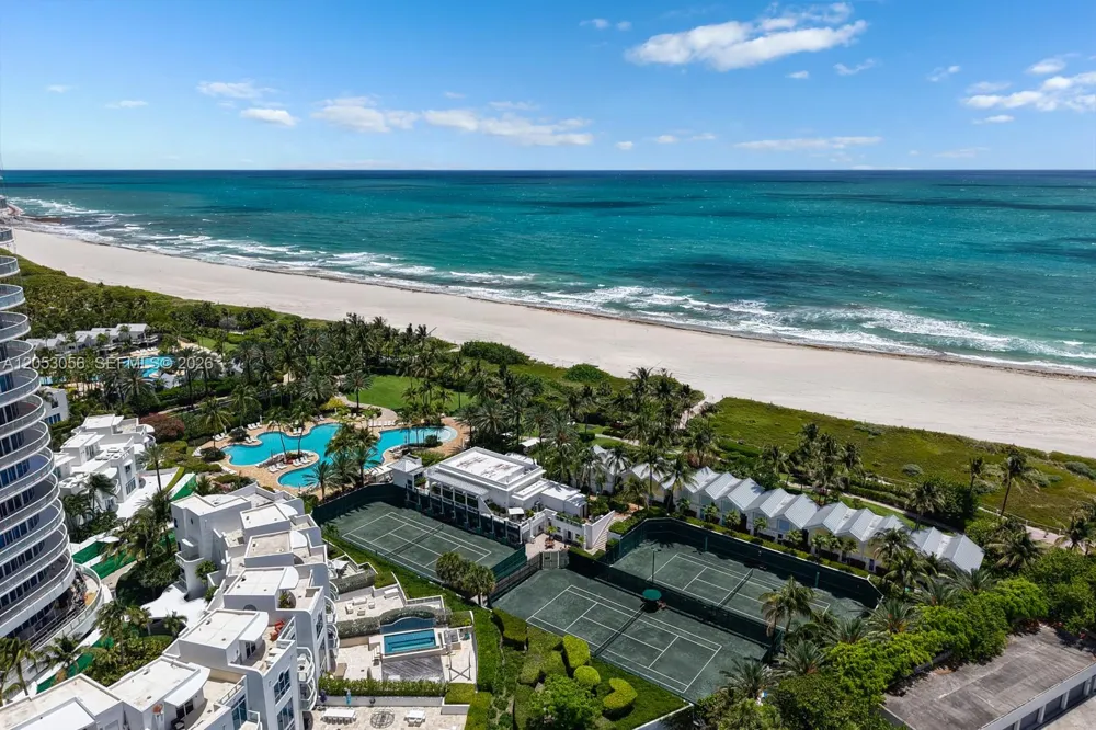 100 S Pointe Dr #2905 Miami Beach, FL 33139