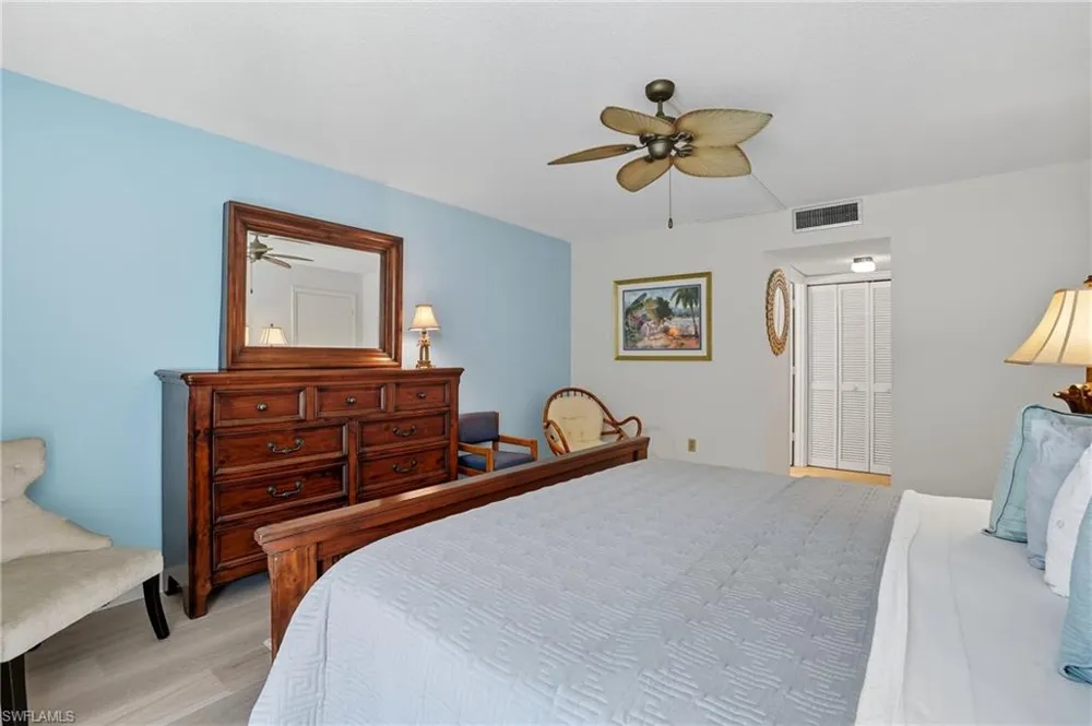 7146 Estero Boulevard #212 Fort Myers Beach, FL 33931