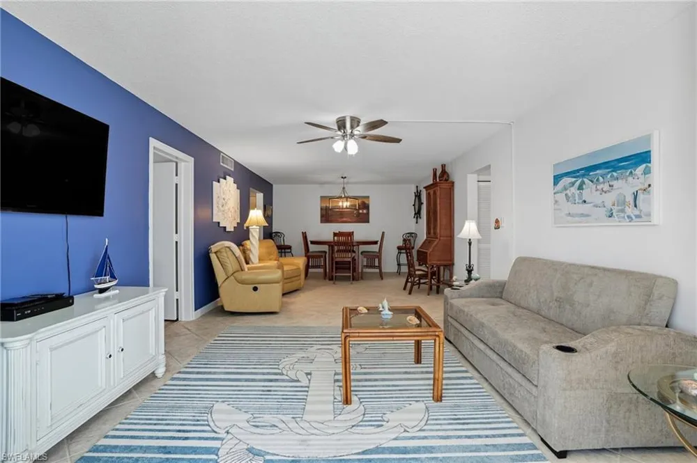 7146 Estero Boulevard #212 Fort Myers Beach, FL 33931
