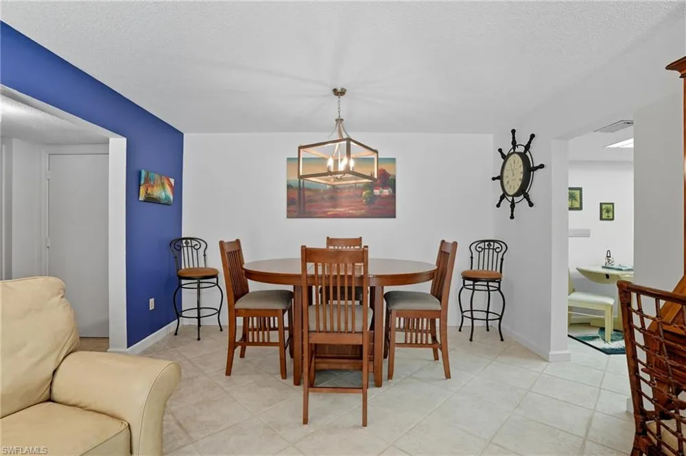 7146 Estero Boulevard #212 Fort Myers Beach, FL 33931