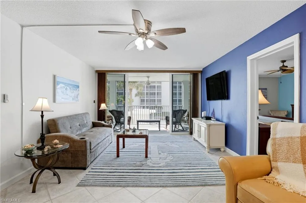 7146 Estero Boulevard #212 Fort Myers Beach, FL 33931