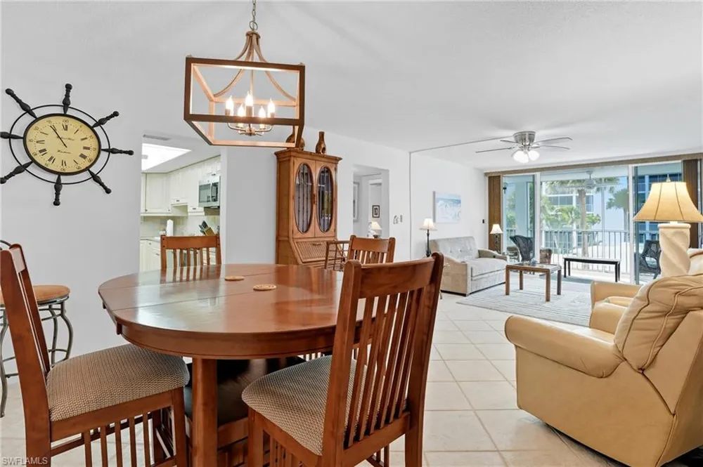 7146 Estero Boulevard #212 Fort Myers Beach, FL 33931