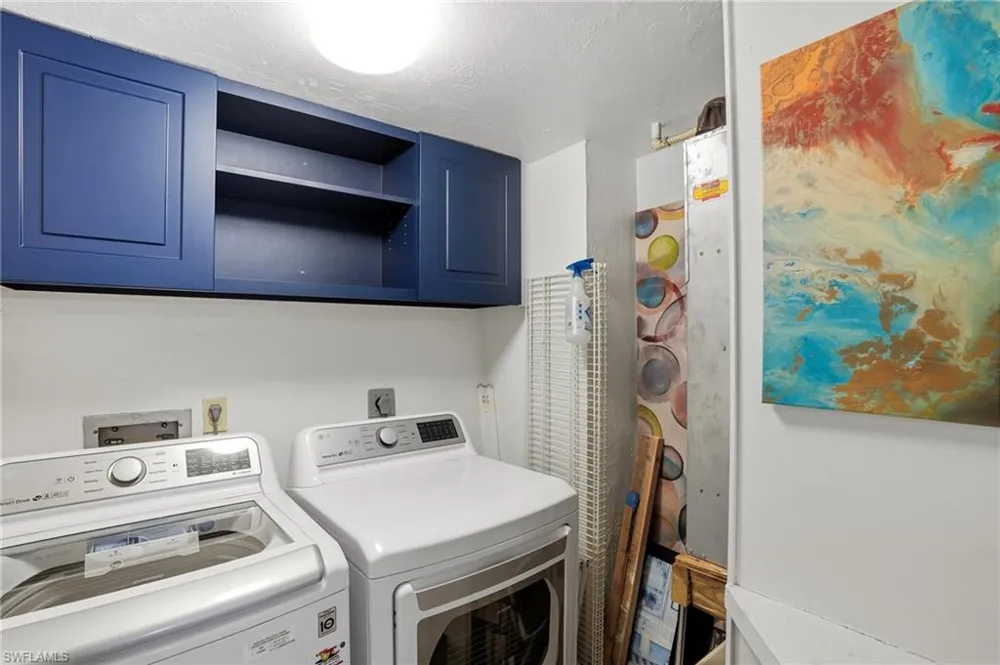 7146 Estero Boulevard #212 Fort Myers Beach, FL 33931