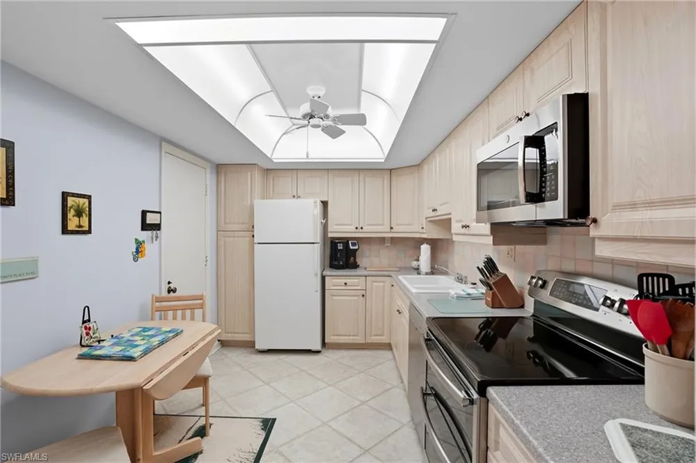 7146 Estero Boulevard #212 Fort Myers Beach, FL 33931