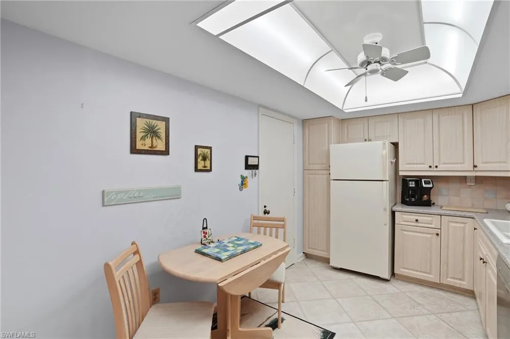 7146 Estero Boulevard #212 Fort Myers Beach, FL 33931