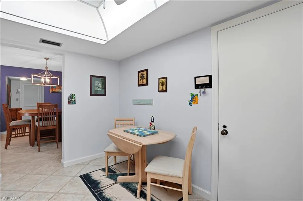 7146 Estero Boulevard #212 Fort Myers Beach, FL 33931