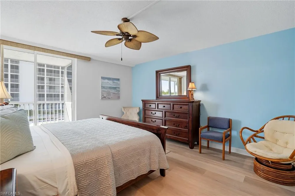 7146 Estero Boulevard #212 Fort Myers Beach, FL 33931