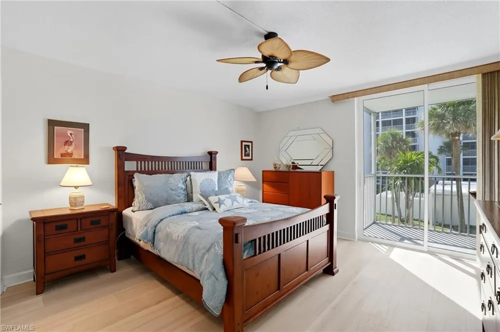 7146 Estero Boulevard #212 Fort Myers Beach, FL 33931