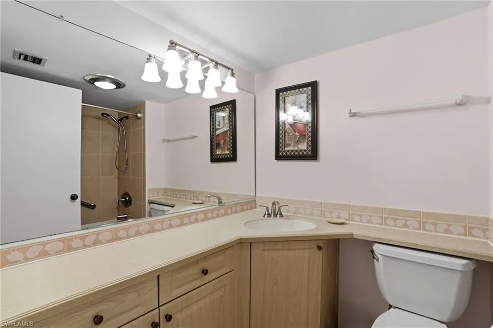 7146 Estero Boulevard #212 Fort Myers Beach, FL 33931