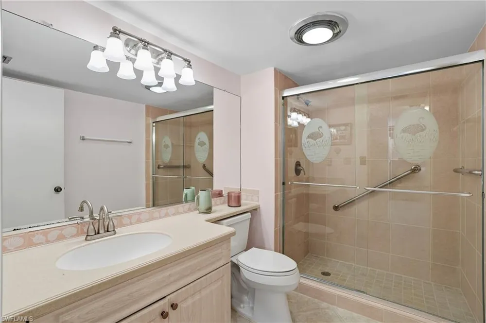 7146 Estero Boulevard #212 Fort Myers Beach, FL 33931