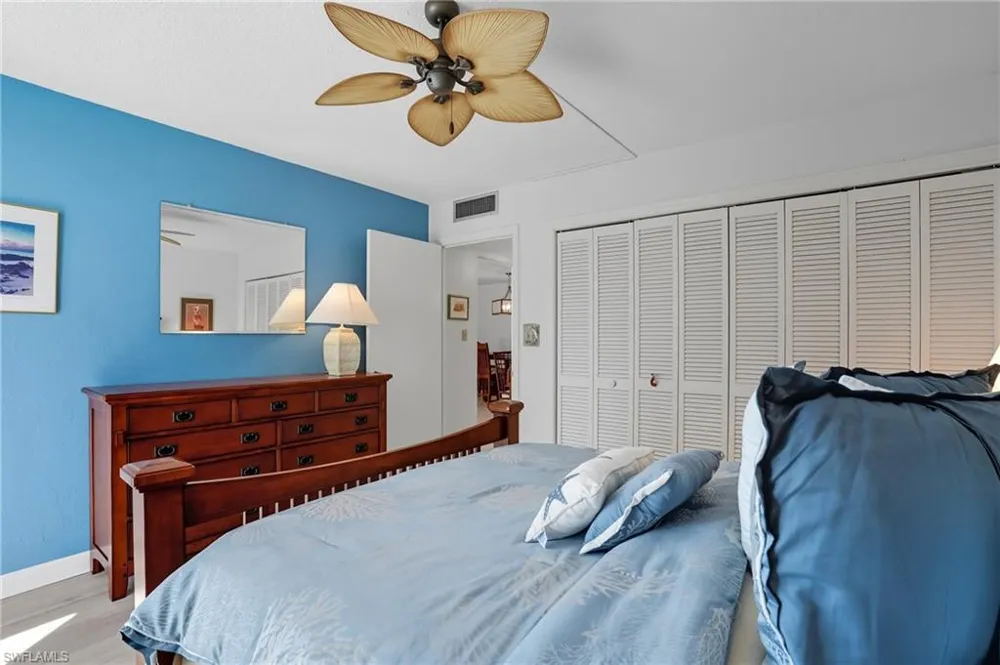 7146 Estero Boulevard #212 Fort Myers Beach, FL 33931