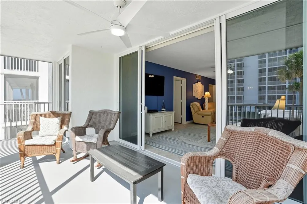 7146 Estero Boulevard #212 Fort Myers Beach, FL 33931
