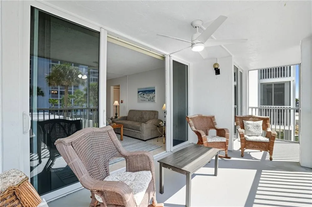 7146 Estero Boulevard #212 Fort Myers Beach, FL 33931