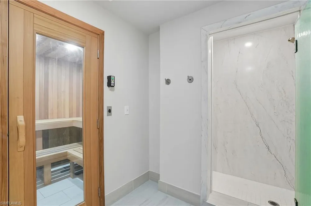 7146 Estero Boulevard #212 Fort Myers Beach, FL 33931