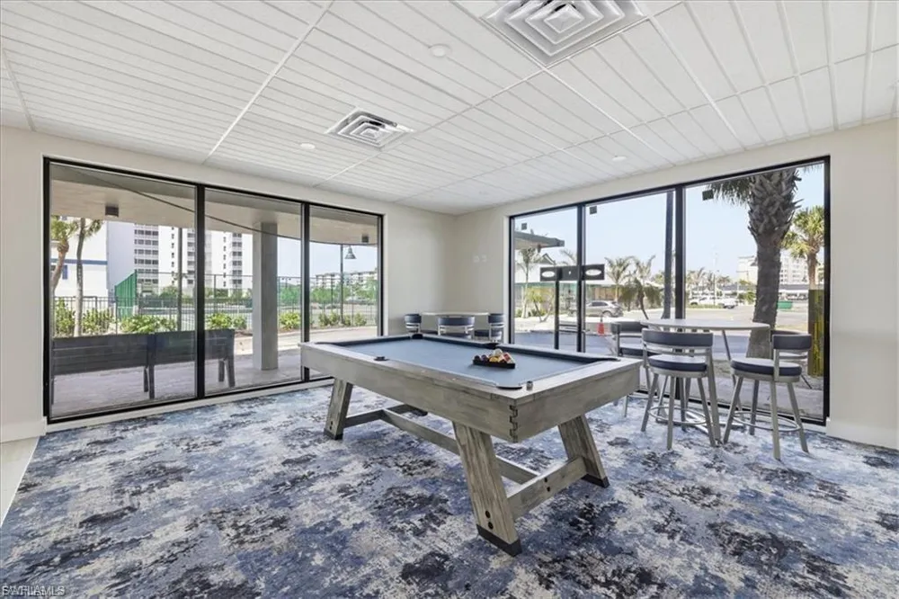 7146 Estero Boulevard #212 Fort Myers Beach, FL 33931