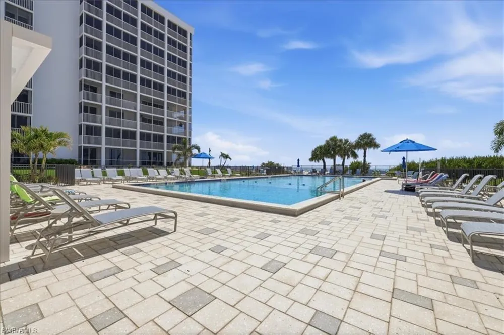 7146 Estero Boulevard #212 Fort Myers Beach, FL 33931