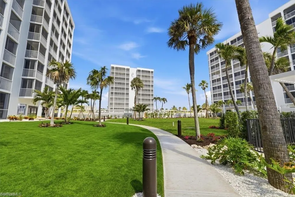 7146 Estero Boulevard #212 Fort Myers Beach, FL 33931