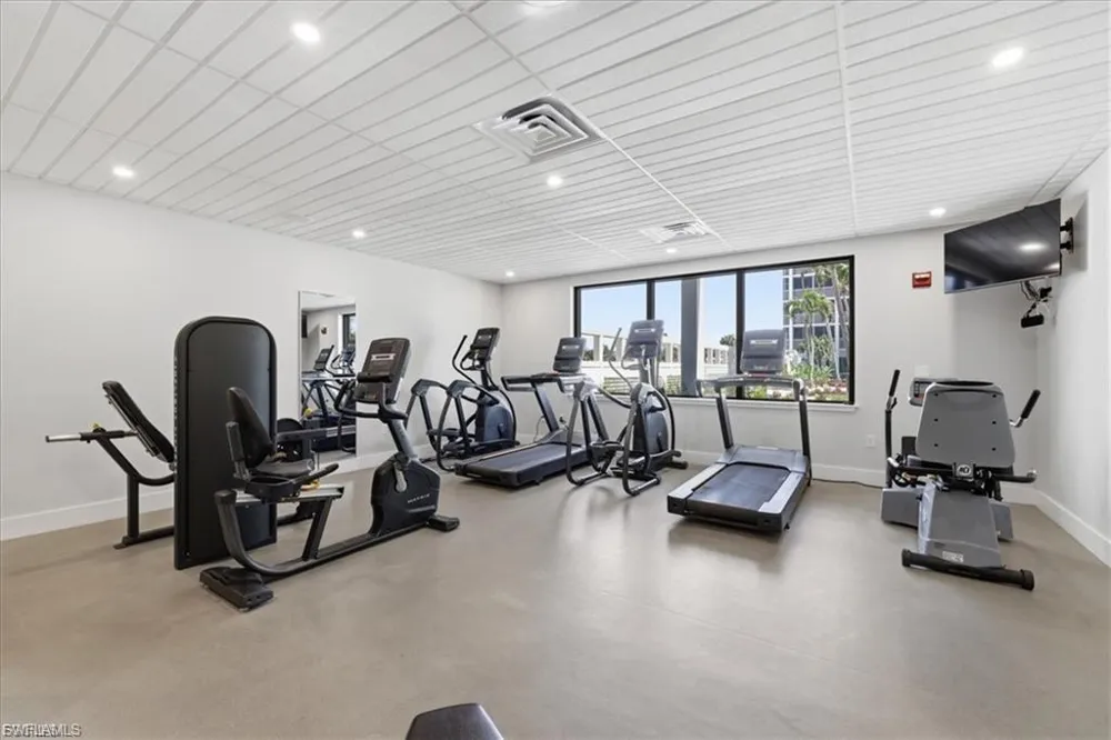 7146 Estero Boulevard #212 Fort Myers Beach, FL 33931