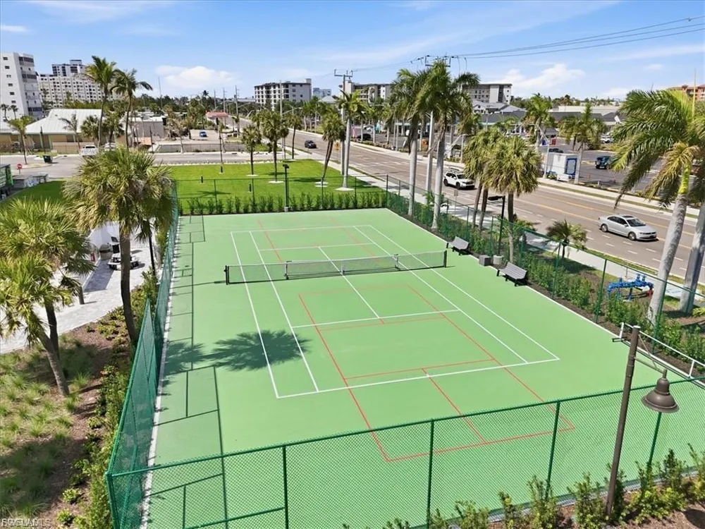 7146 Estero Boulevard #212 Fort Myers Beach, FL 33931