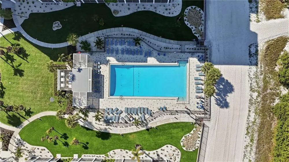 7146 Estero Boulevard #212 Fort Myers Beach, FL 33931