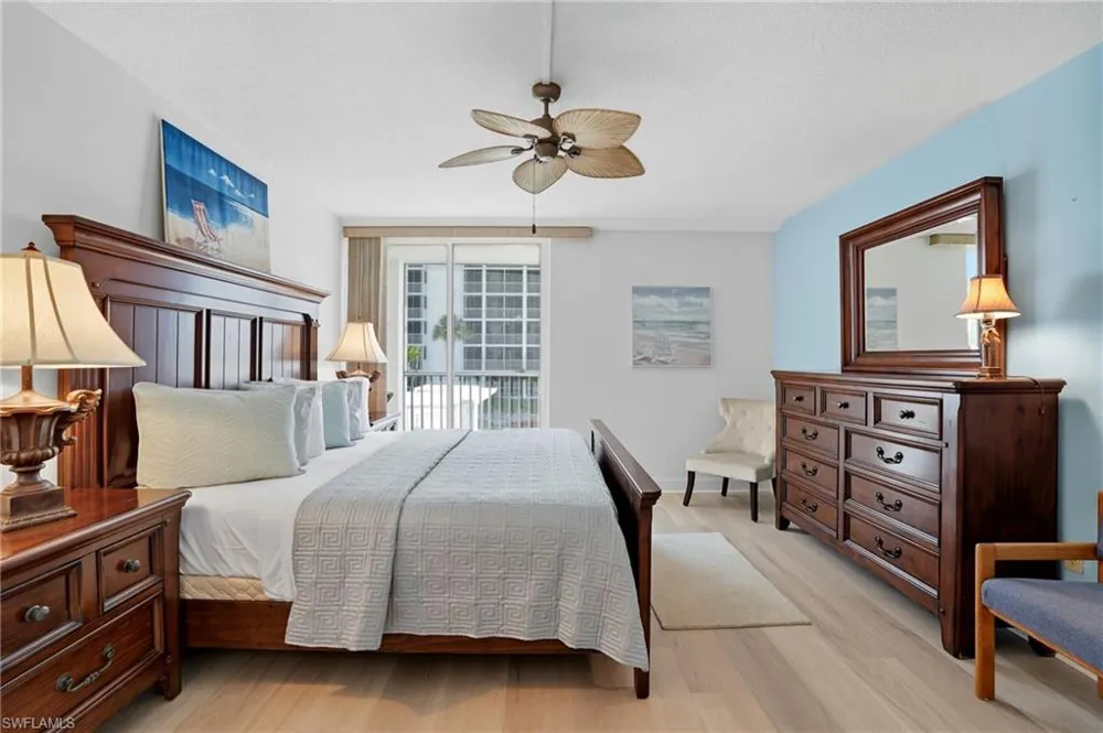 7146 Estero Boulevard #212 Fort Myers Beach, FL 33931