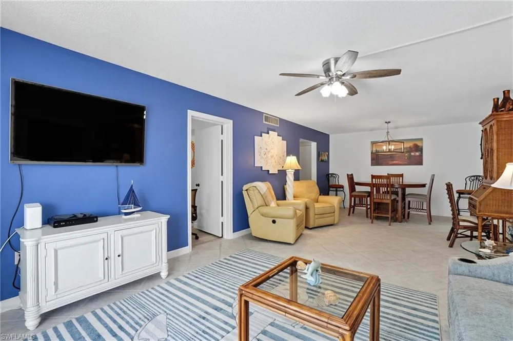 7146 Estero Boulevard #212 Fort Myers Beach, FL 33931