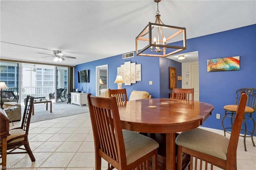 7146 Estero Boulevard #212 Fort Myers Beach, FL 33931