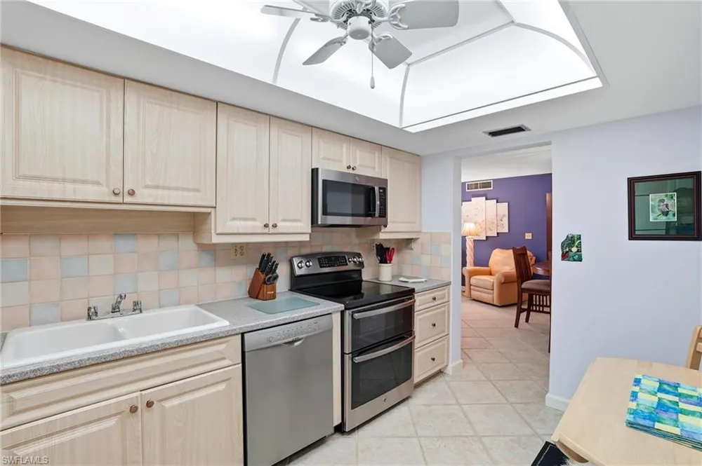 7146 Estero Boulevard #212 Fort Myers Beach, FL 33931