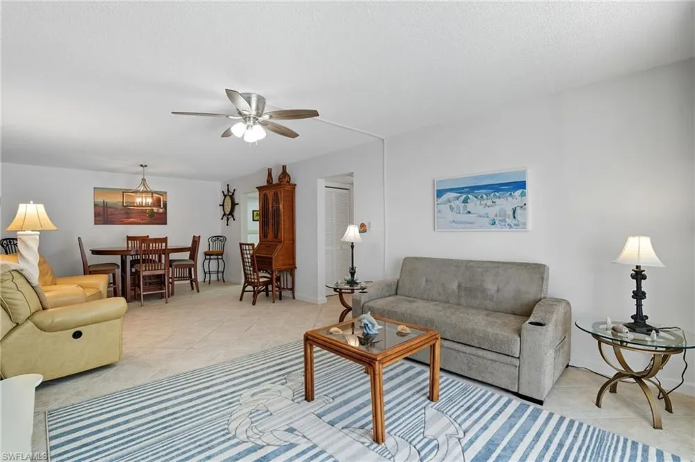 7146 Estero Boulevard #212 Fort Myers Beach, FL 33931