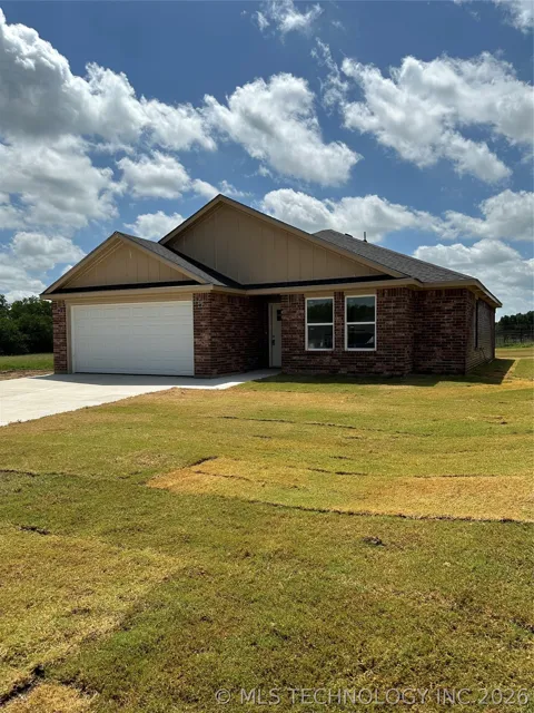 755 Molly Lane