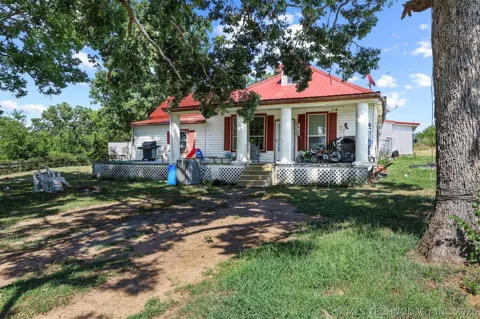 186188 4140 ROAD