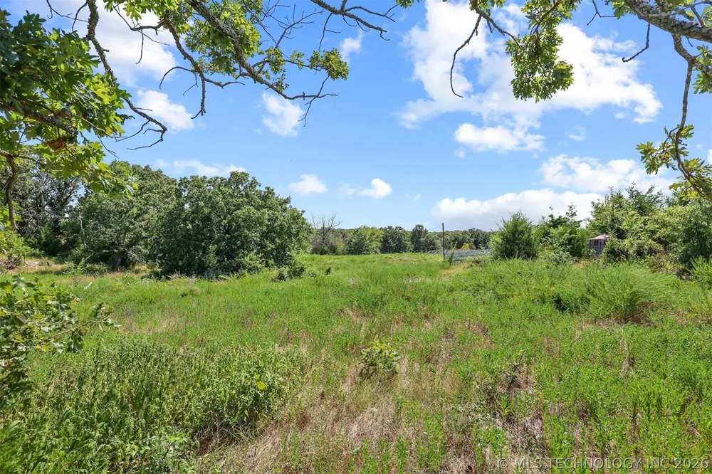 186188 4140 ROAD Moyers, OK 74557