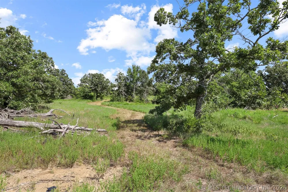 186188 4140 ROAD Moyers, OK 74557