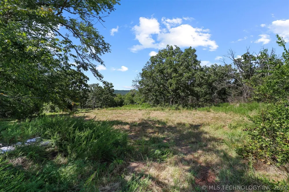 186188 4140 ROAD Moyers, OK 74557