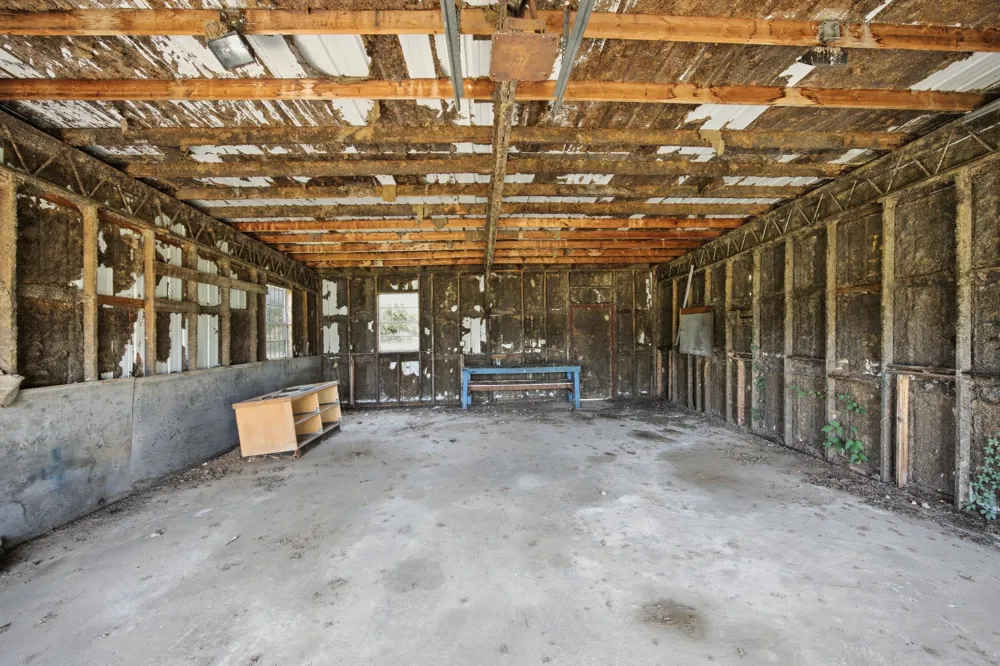 1069 Coal Creek Road McAlester, OK 74501