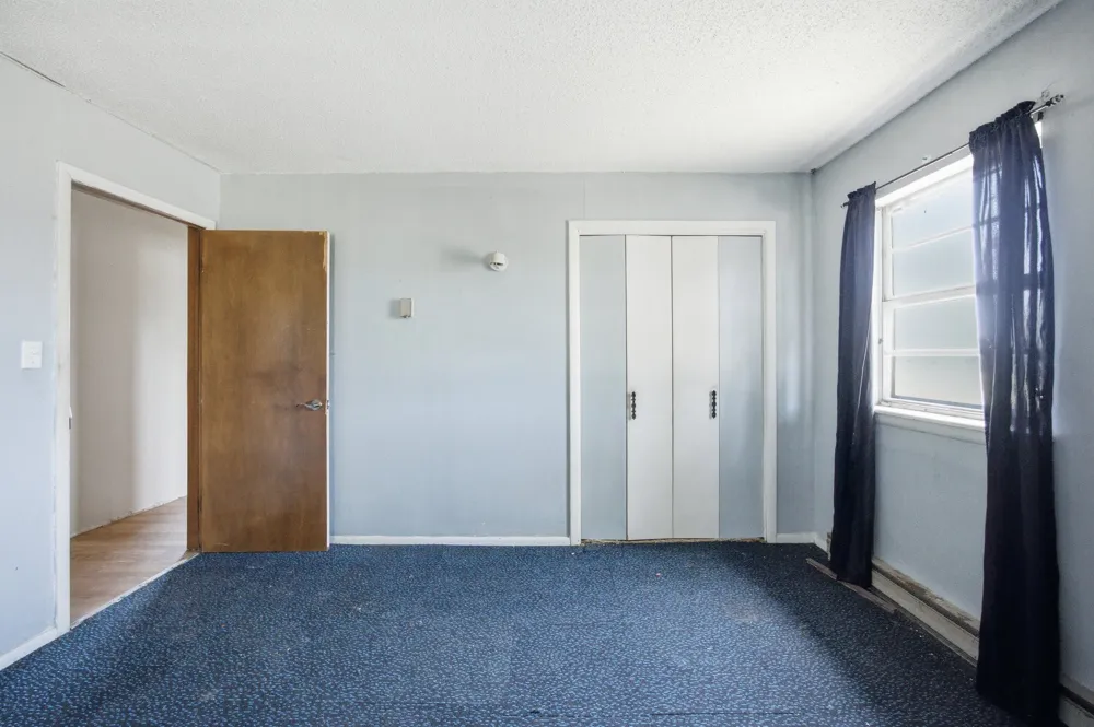 1069 Coal Creek Road McAlester, OK 74501