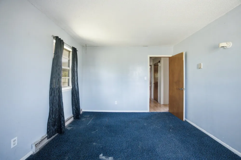 1069 Coal Creek Road McAlester, OK 74501