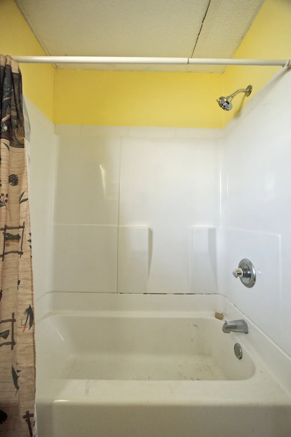 1069 Coal Creek Road McAlester, OK 74501