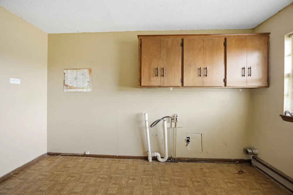1069 Coal Creek Road McAlester, OK 74501