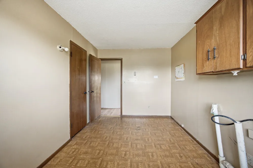 1069 Coal Creek Road McAlester, OK 74501
