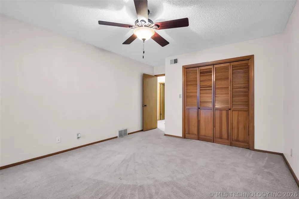 35 Overland Route Route Ardmore, OK 73401
